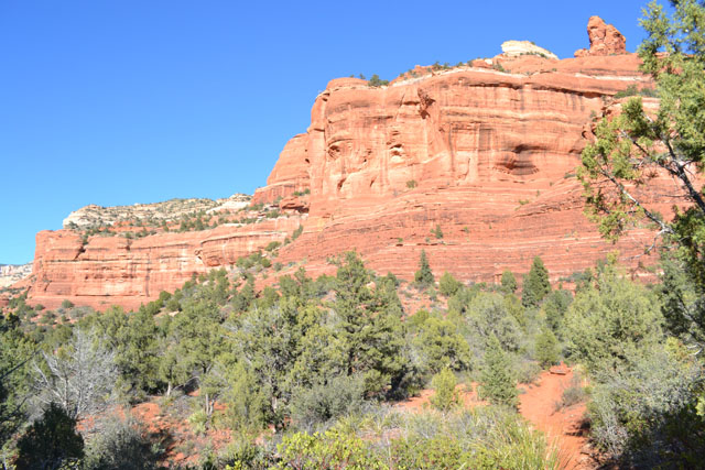Sedona 2
