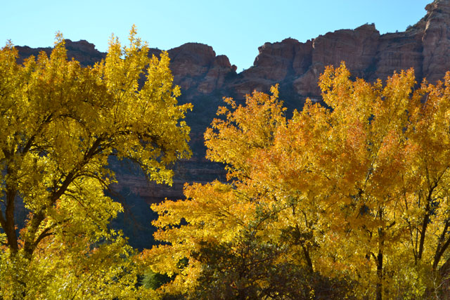 Sedona